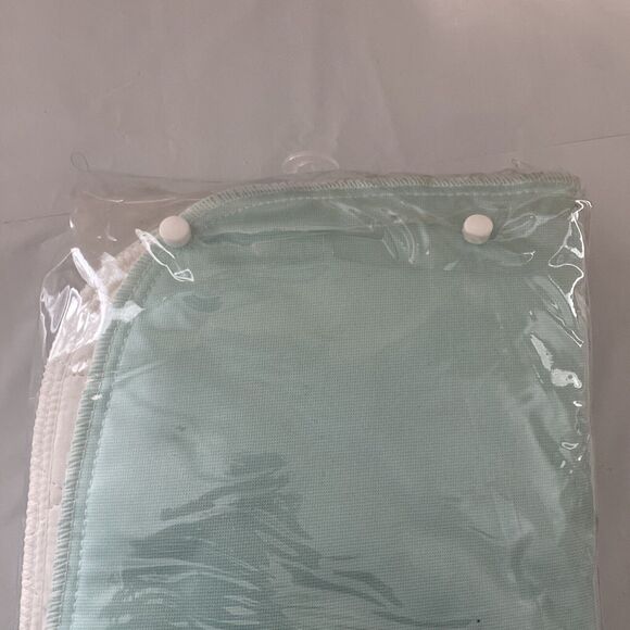 RMS Reusable Washable Underpad Bedding Protection Waterproof 18 in x 24 in - Picture 10 of 10